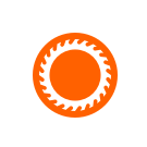 機械